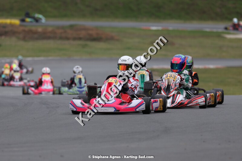 Karting-Sud-2J4A1029.jpg