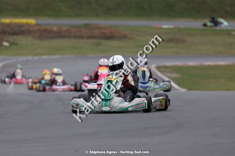 Karting-Sud-2J4A1030.jpg