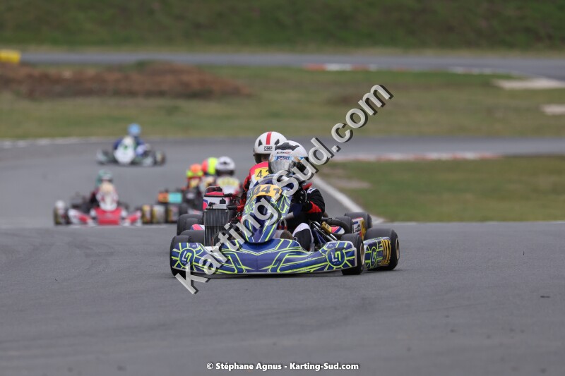Karting-Sud-2J4A1031.jpg