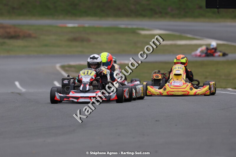 Karting-Sud-2J4A1034.jpg