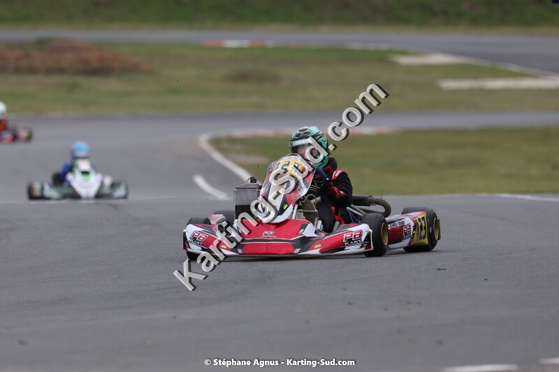 Karting-Sud-2J4A1036.jpg