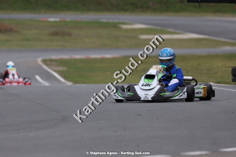 Karting-Sud-2J4A1037.jpg