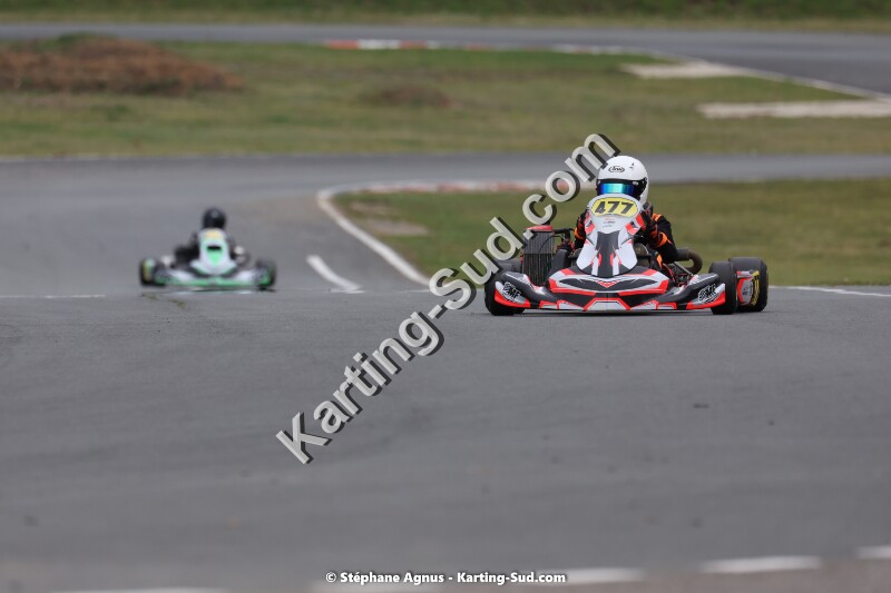 Karting-Sud-2J4A1038.jpg