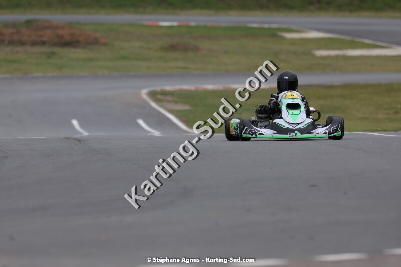 Karting-Sud-2J4A1041.jpg