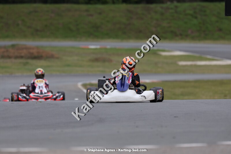 Karting-Sud-2J4A1044.jpg