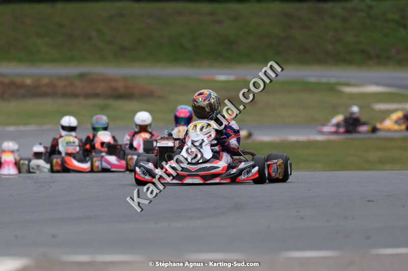 Karting-Sud-2J4A1046.jpg
