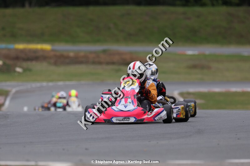 Karting-Sud-2J4A1051.jpg