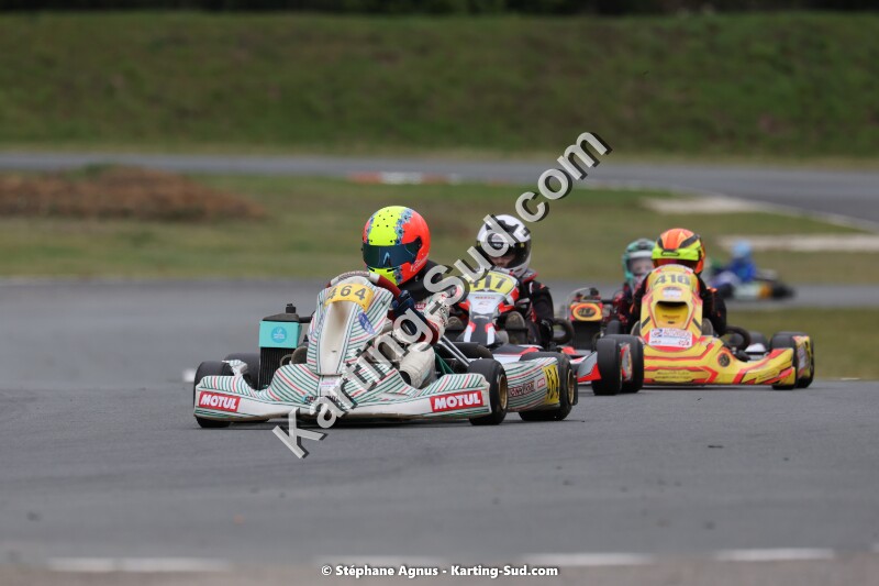 Karting-Sud-2J4A1052.jpg