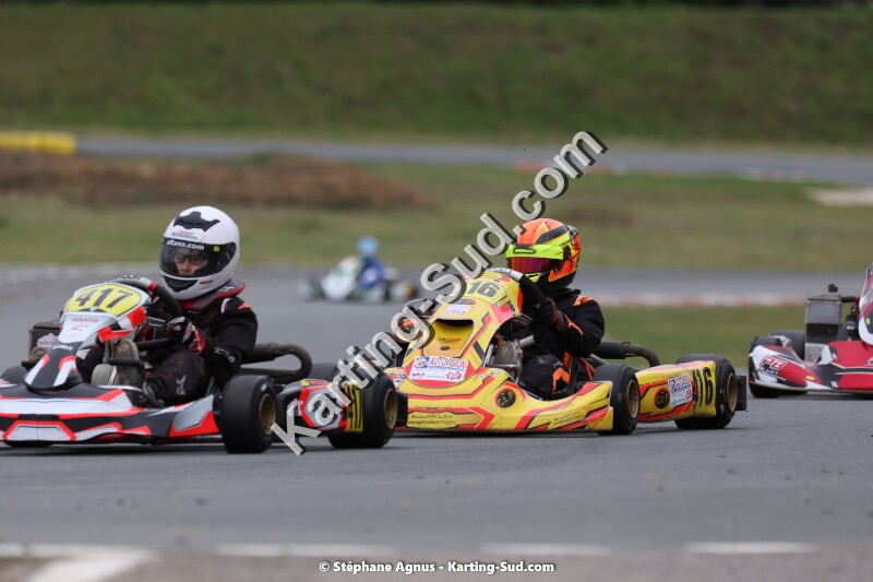 Karting-Sud-2J4A1054.jpg