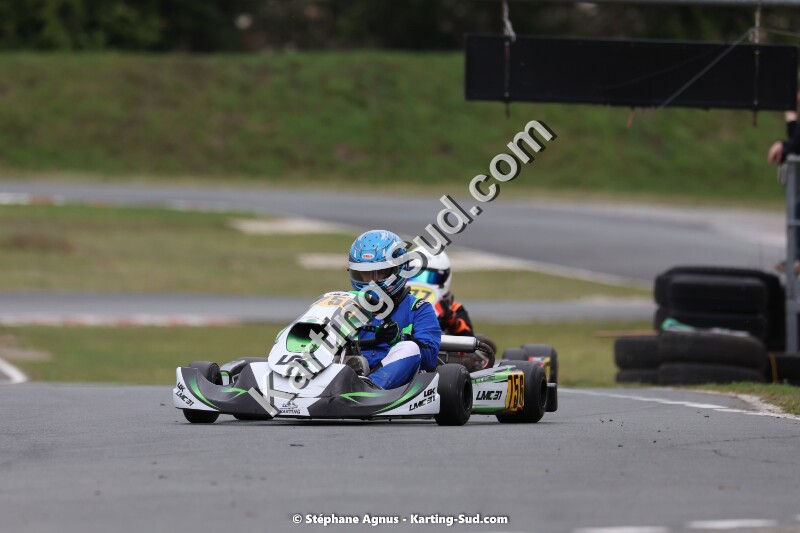 Karting-Sud-2J4A1056.jpg