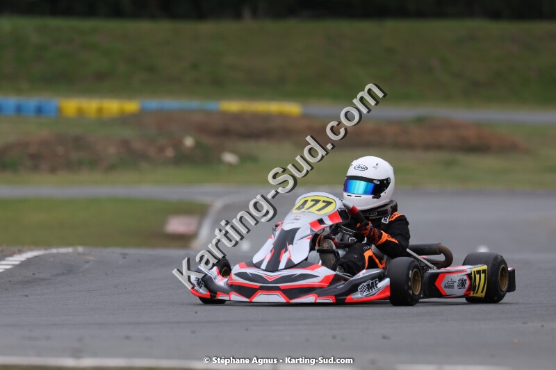 Karting-Sud-2J4A1057.jpg