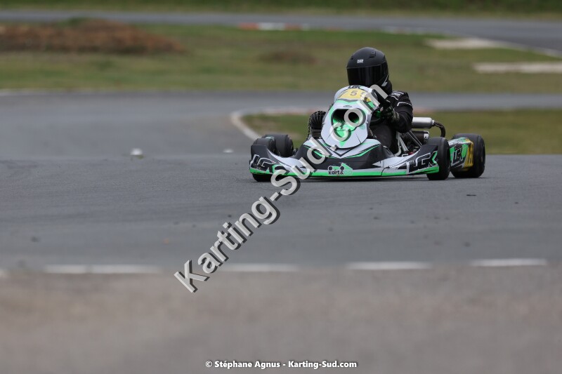 Karting-Sud-2J4A1058.jpg