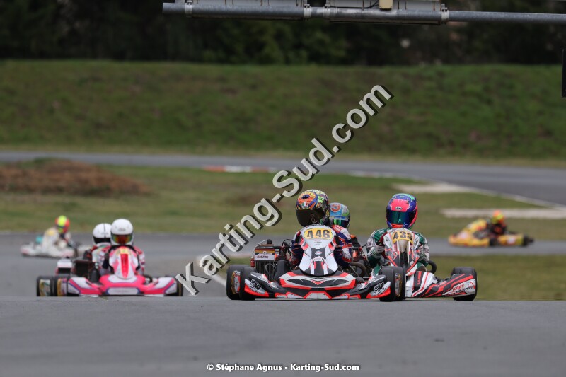 Karting-Sud-2J4A1061.jpg