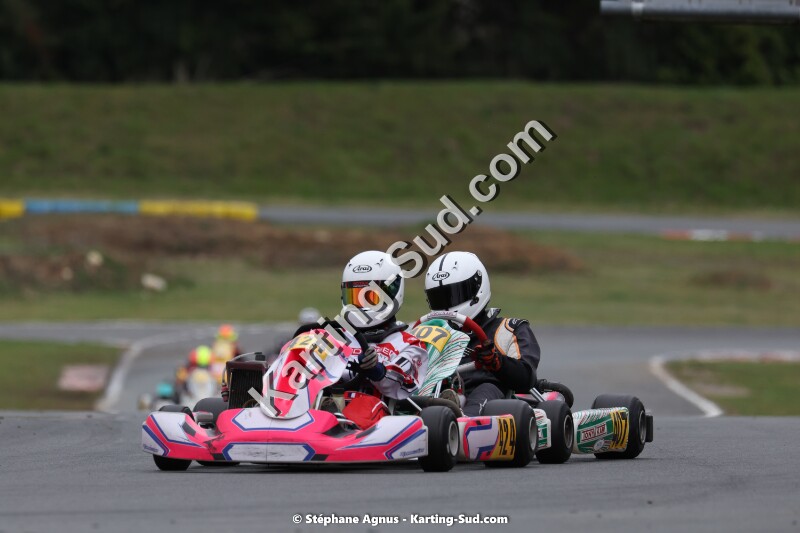 Karting-Sud-2J4A1065.jpg