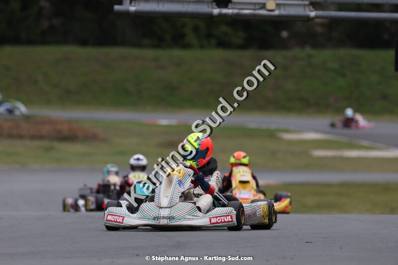 Karting-Sud-2J4A1069.jpg