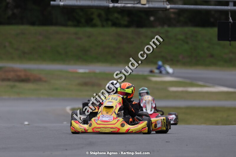Karting-Sud-2J4A1070.jpg