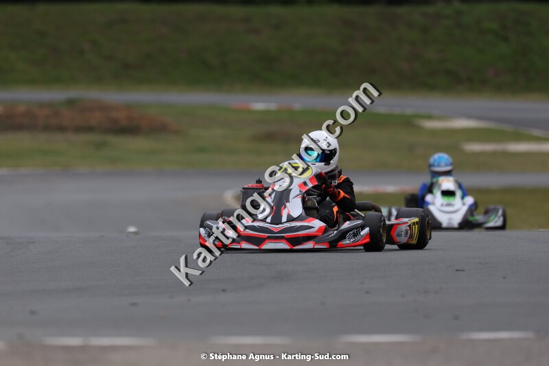 Karting-Sud-2J4A1074.jpg
