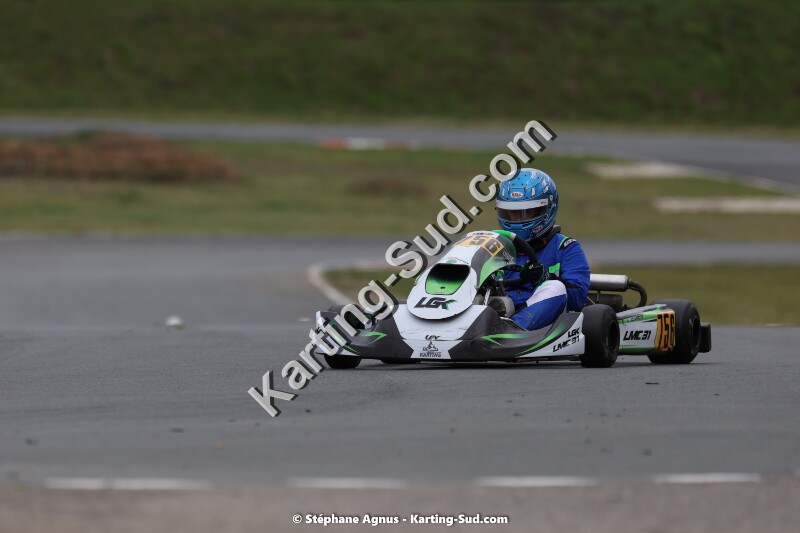 Karting-Sud-2J4A1075.jpg