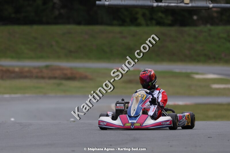 Karting-Sud-2J4A1078.jpg