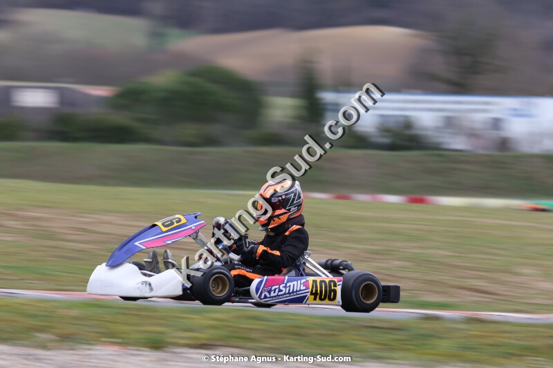 Karting-Sud-2J4A1105.jpg