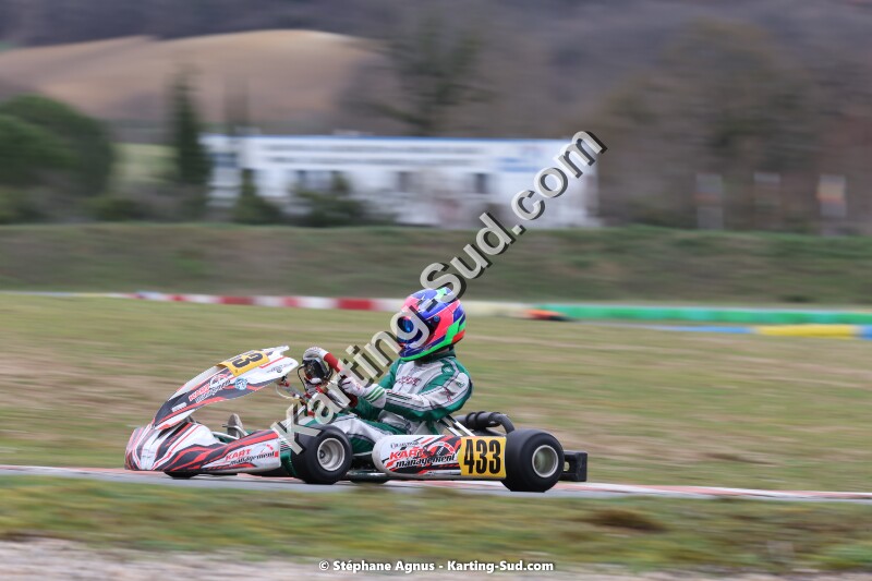 Karting-Sud-2J4A1109.jpg