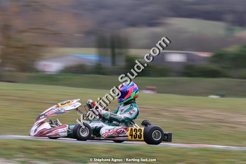 Karting-Sud-2J4A1111.jpg