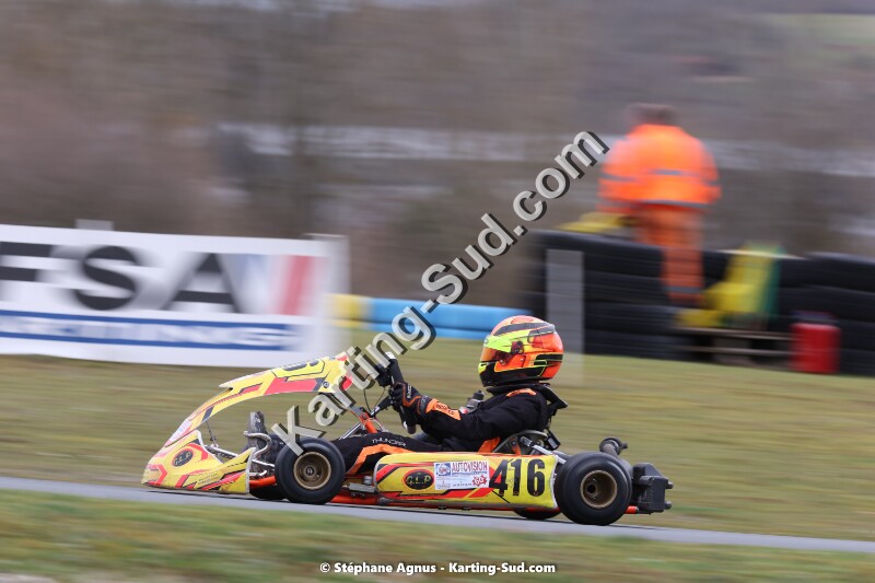 Karting-Sud-2J4A1121.jpg