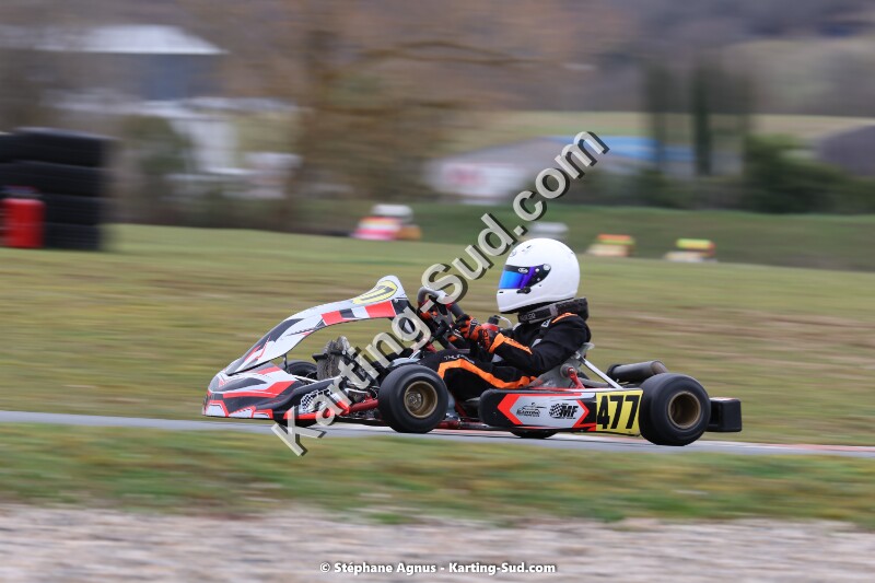 Karting-Sud-2J4A1130.jpg