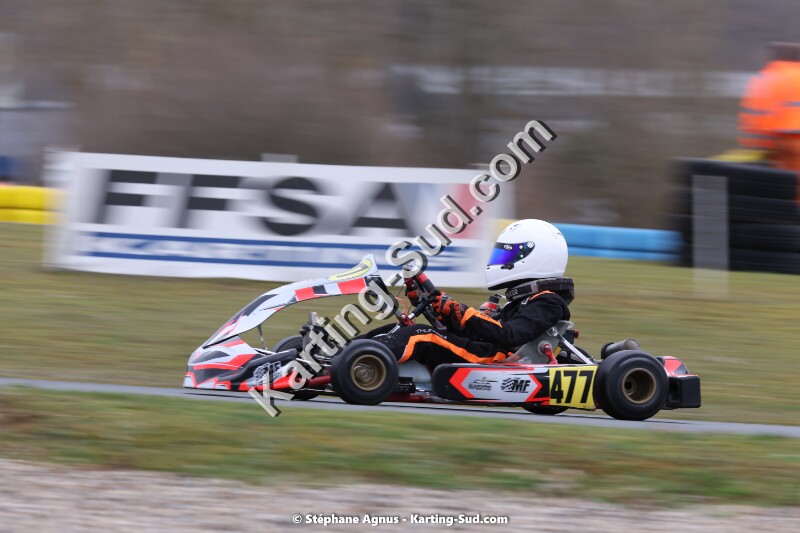 Karting-Sud-2J4A1132.jpg