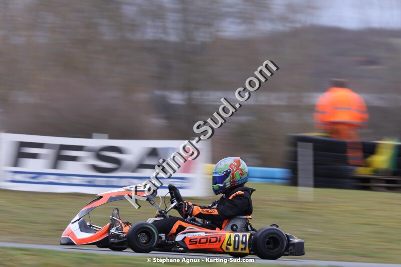 Karting-Sud-2J4A1149.jpg