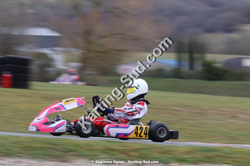Karting-Sud-2J4A1152.jpg