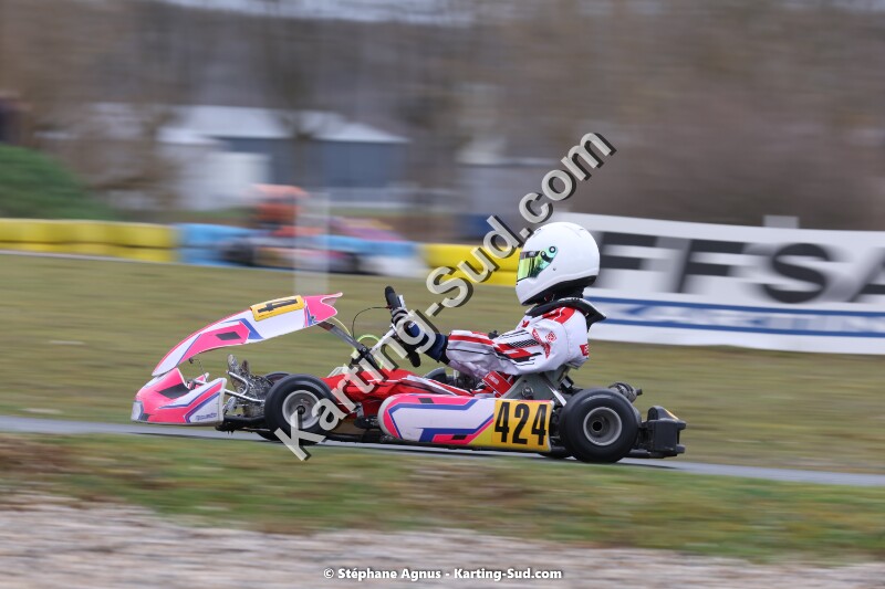 Karting-Sud-2J4A1155.jpg