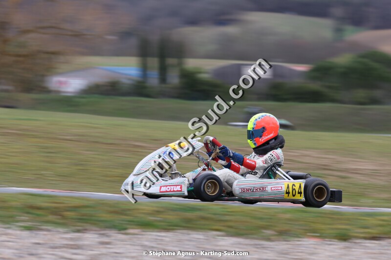 Karting-Sud-2J4A1156.jpg