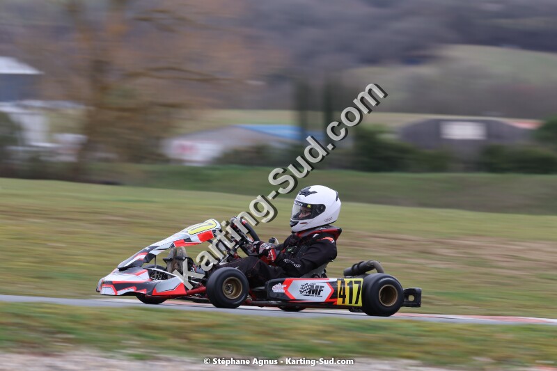 Karting-Sud-2J4A1163.jpg