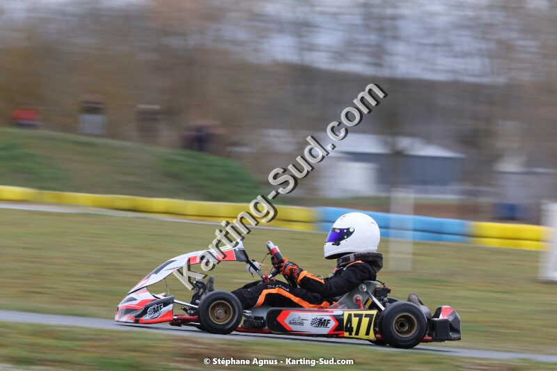 Karting-Sud-2J4A1168.jpg