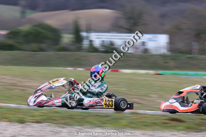Karting-Sud-2J4A1202.jpg