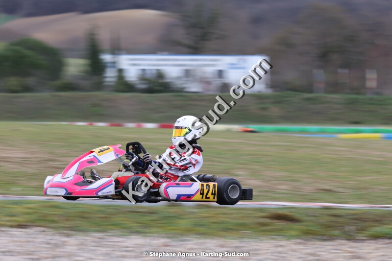 Karting-Sud-2J4A1208.jpg
