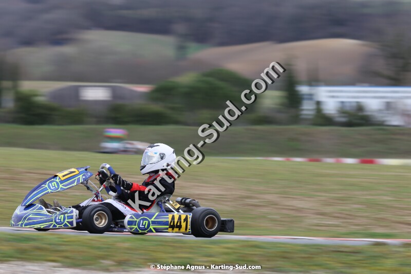Karting-Sud-2J4A1217.jpg