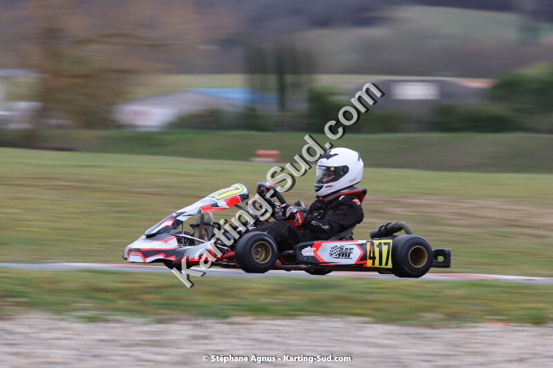 Karting-Sud-2J4A1227.jpg