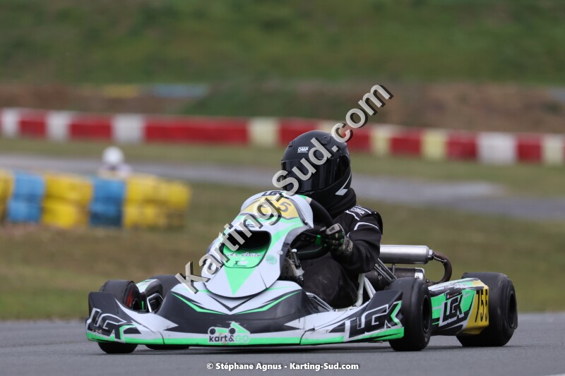 Karting-Sud-2J4A1228.jpg