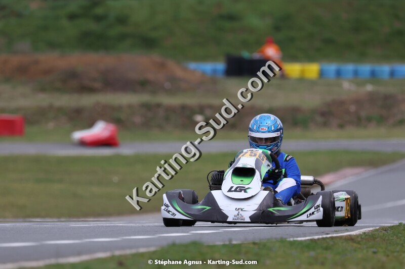 Karting-Sud-2J4A1231.jpg