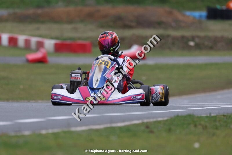 Karting-Sud-2J4A1232.jpg
