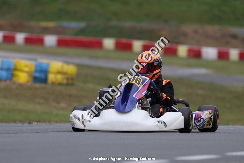 Karting-Sud-2J4A1235.jpg