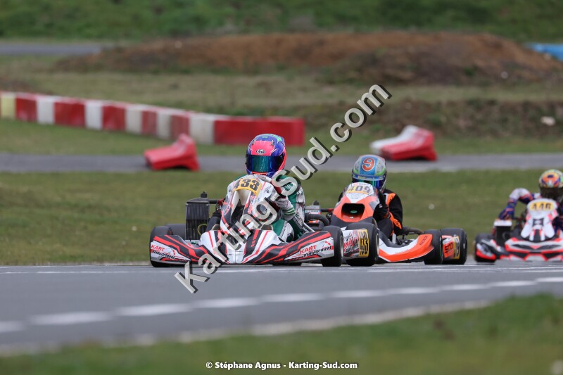 Karting-Sud-2J4A1236.jpg