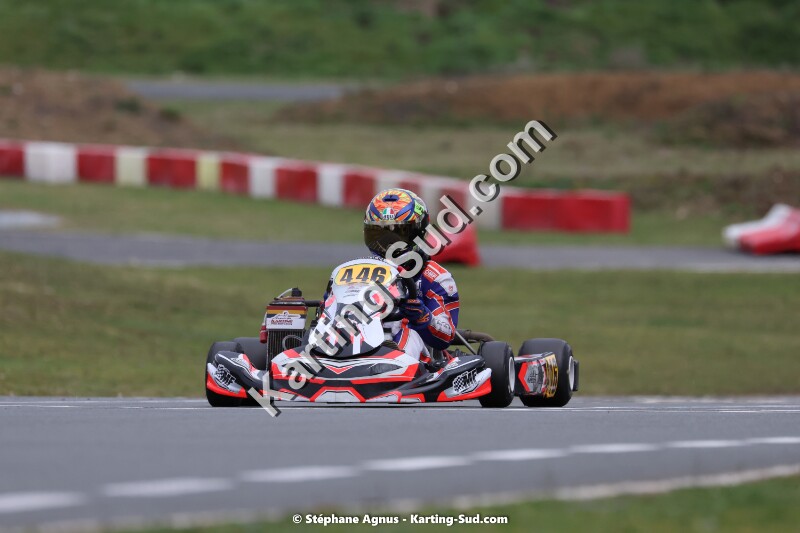 Karting-Sud-2J4A1239.jpg
