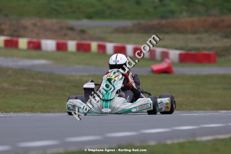 Karting-Sud-2J4A1242.jpg