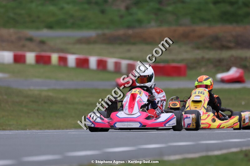 Karting-Sud-2J4A1245.jpg