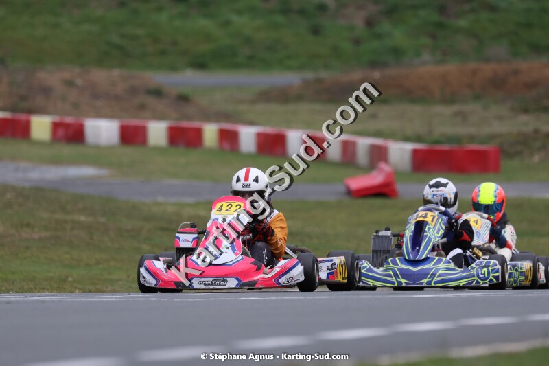 Karting-Sud-2J4A1248.jpg