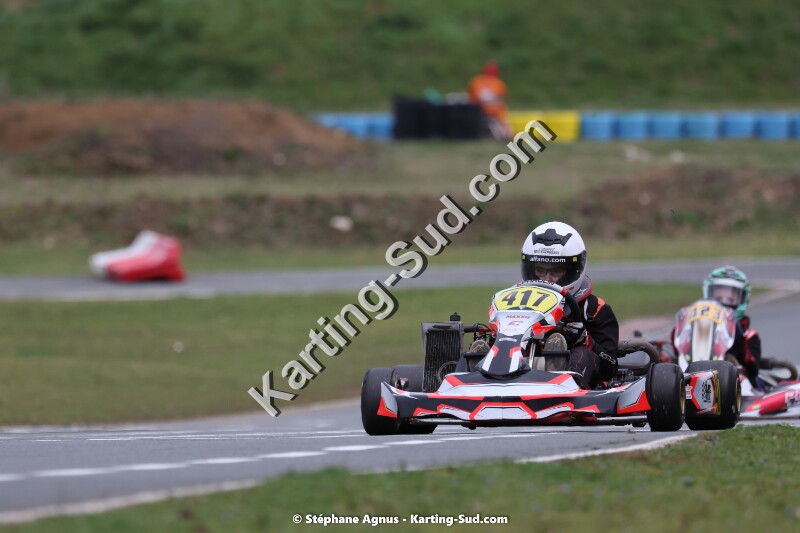 Karting-Sud-2J4A1253.jpg
