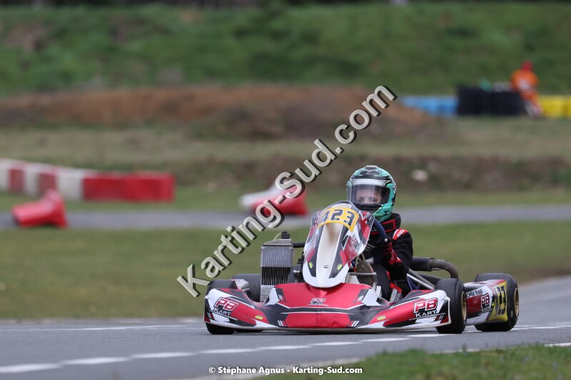 Karting-Sud-2J4A1255.jpg
